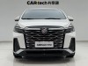 Buick GL8 2023