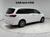 Buick GL8 2023