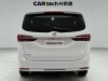 Buick GL8 2023