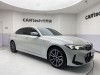BMW 325Li 2025