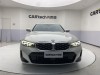 BMW 325Li 2025
