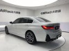 BMW 325Li 2025