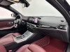 BMW 330i 2023