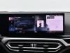 BMW 330i 2023