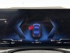 BMW 330i 2023