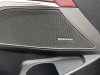 BMW 330i 2023
