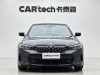 BMW 330i 2023
