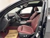 BMW 330i 2023