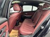 BMW 330i 2023