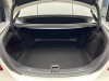 Mercedes-Benz E 300 L 2016