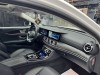 Mercedes-Benz E 300 L 2016