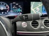 Mercedes-Benz E 300 L 2016