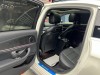 Mercedes-Benz E 300 L 2016