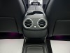 Mercedes-Benz E 300 L 2016