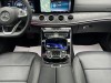 Mercedes-Benz E 300 L 2016