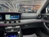 Mercedes-Benz E 300 L 2016