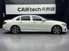 Mercedes-Benz E 300 L 2016