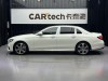 Mercedes-Benz E 300 L 2016
