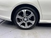 Mercedes-Benz E 300 L 2016