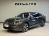 Volkswagen Lamando 2025