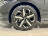 Volkswagen Lamando 2025