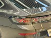 Volkswagen Lamando 2025