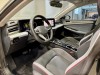 Volkswagen Lamando 2025