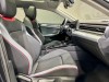 Volkswagen Lamando 2025