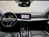 Volkswagen Lamando 2025