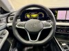 Volkswagen Lamando 2025