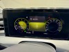 Volkswagen Lamando 2025