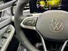 Volkswagen Lamando 2025