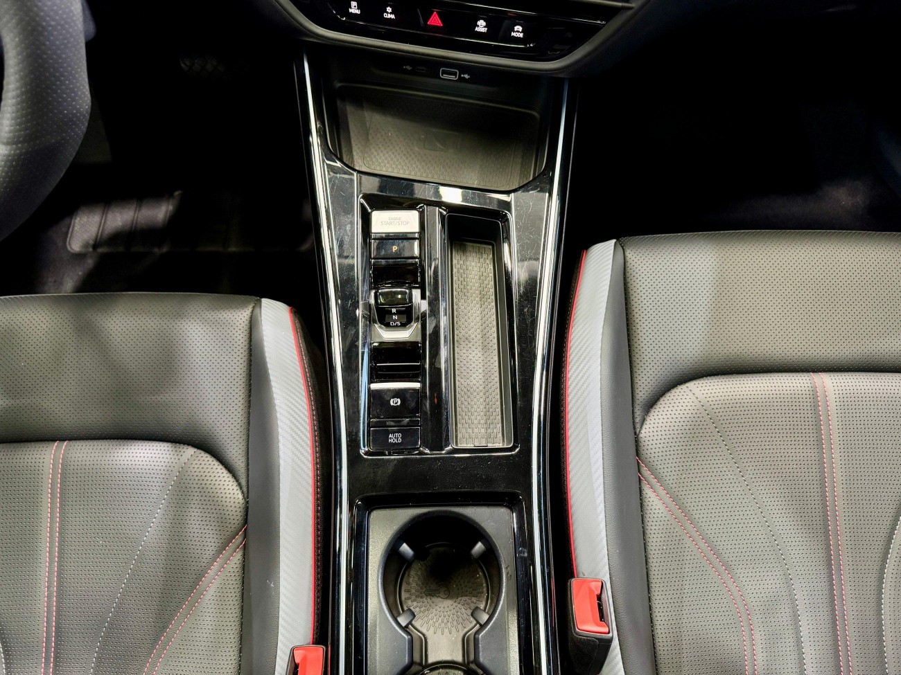 Volkswagen Lamando 2025