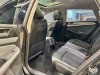 Volkswagen Lamando 2025