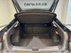 Volkswagen Lamando 2025