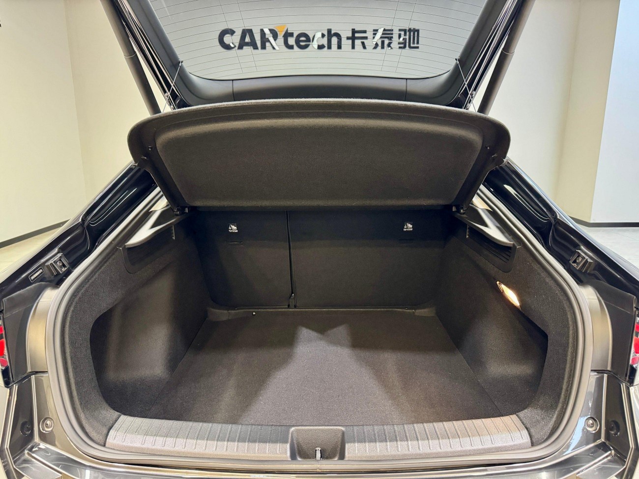 Volkswagen Lamando 2025