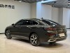 Volkswagen Lamando 2025