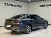 Volkswagen Lamando 2025