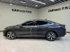 Volkswagen Lamando 2025
