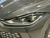 Volkswagen Lamando 2025