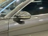 Volkswagen Lamando 2025