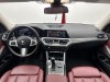 BMW 325Li 2022