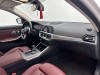 BMW 325Li 2022