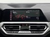 BMW 325Li 2022