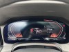 BMW 325Li 2022