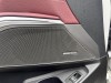 BMW 325Li 2022