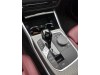 BMW 325Li 2022
