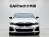 BMW 325Li 2022