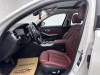 BMW 325Li 2022