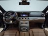 Mercedes-Benz E 350 e 2022